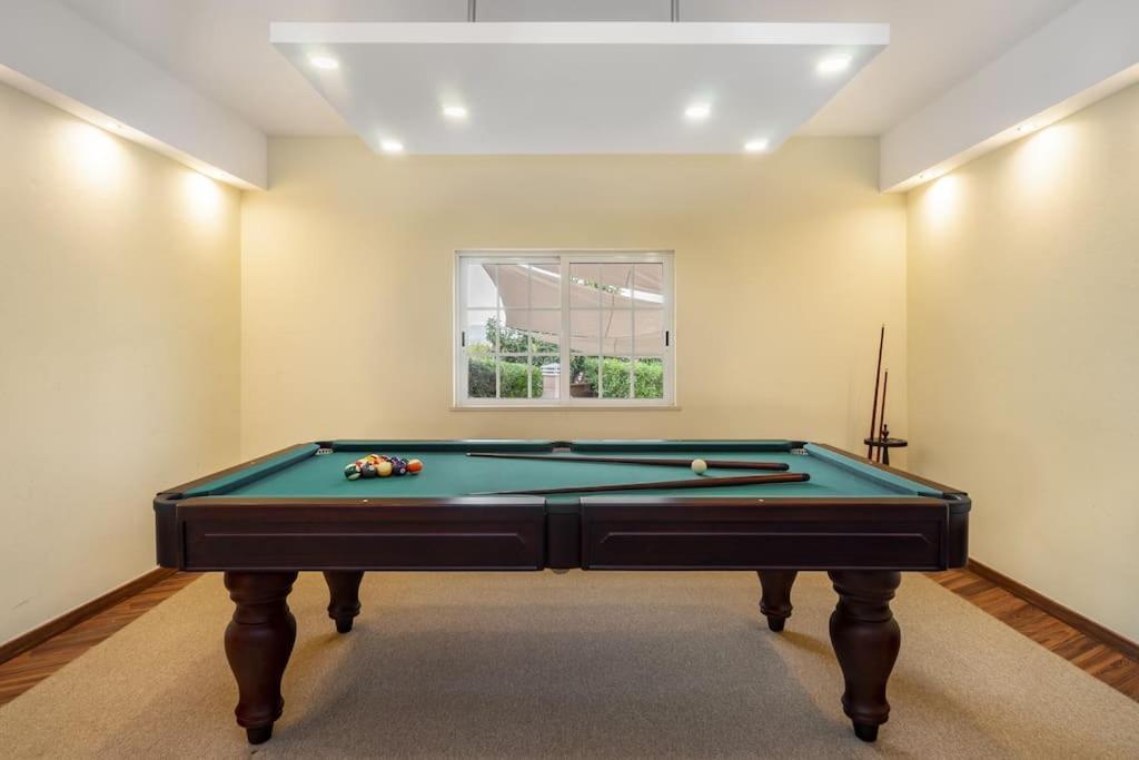 Villa Arade Riverside - Jacuzzi And Heated Pool By Side Villas Silves Exterior foto