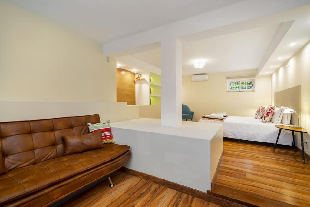 Villa Arade Riverside - Jacuzzi And Heated Pool By Side Villas Silves Exterior foto