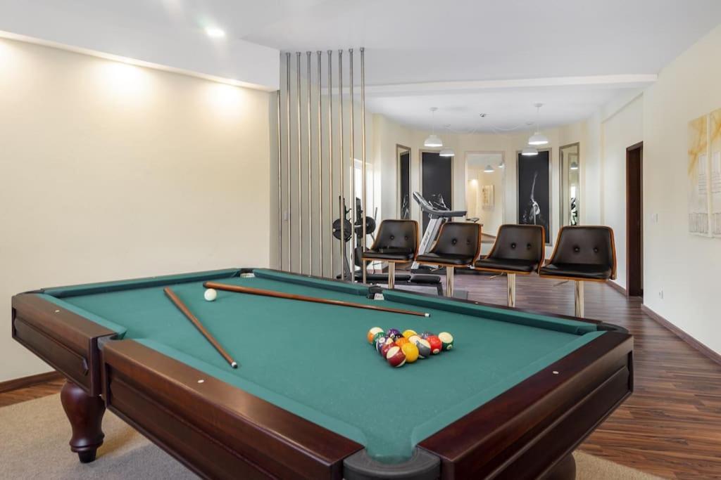 Villa Arade Riverside - Jacuzzi And Heated Pool By Side Villas Silves Exterior foto